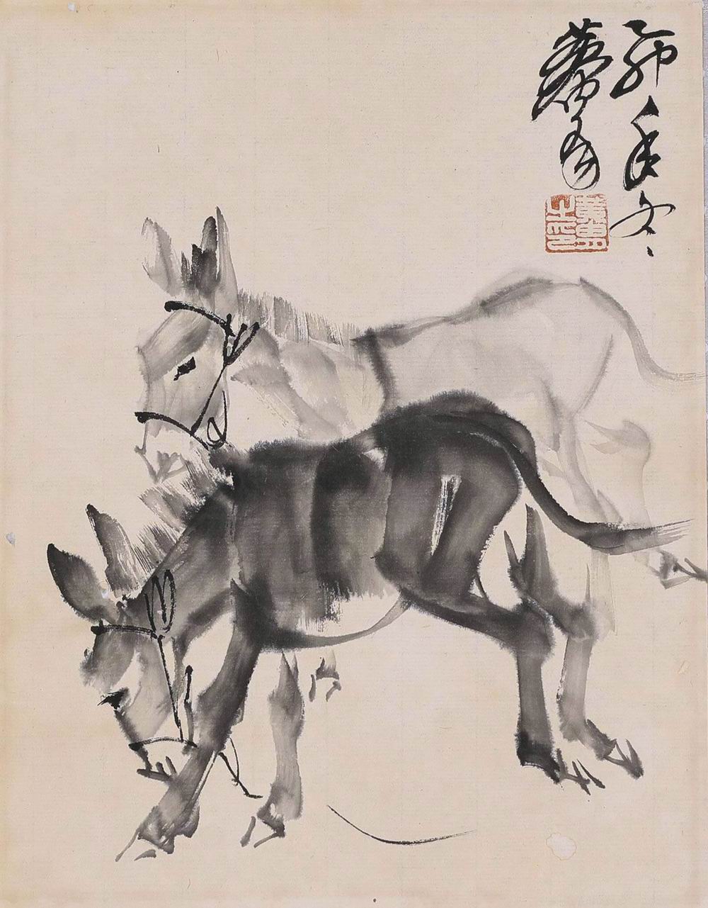 a黄胄-3-8（22x17镜框.jpg