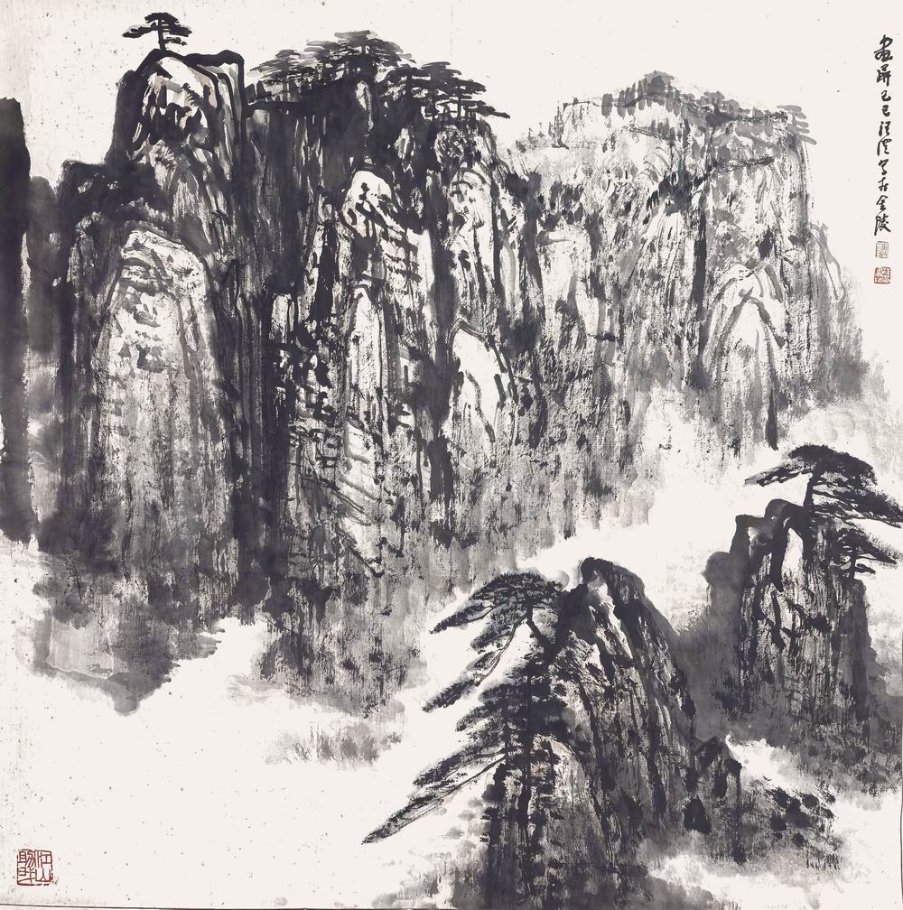a汪澄-1-8(84-84旧镜.jpg