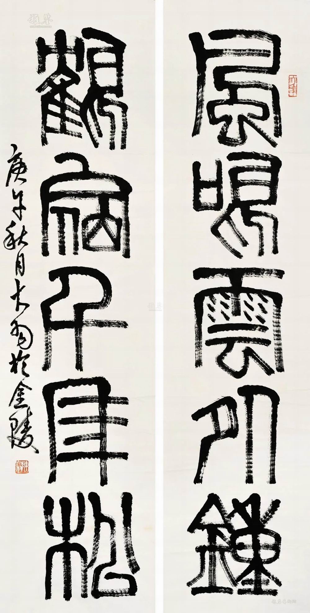 陈大羽-1-8（137.0×34.7cm×2片.jpg