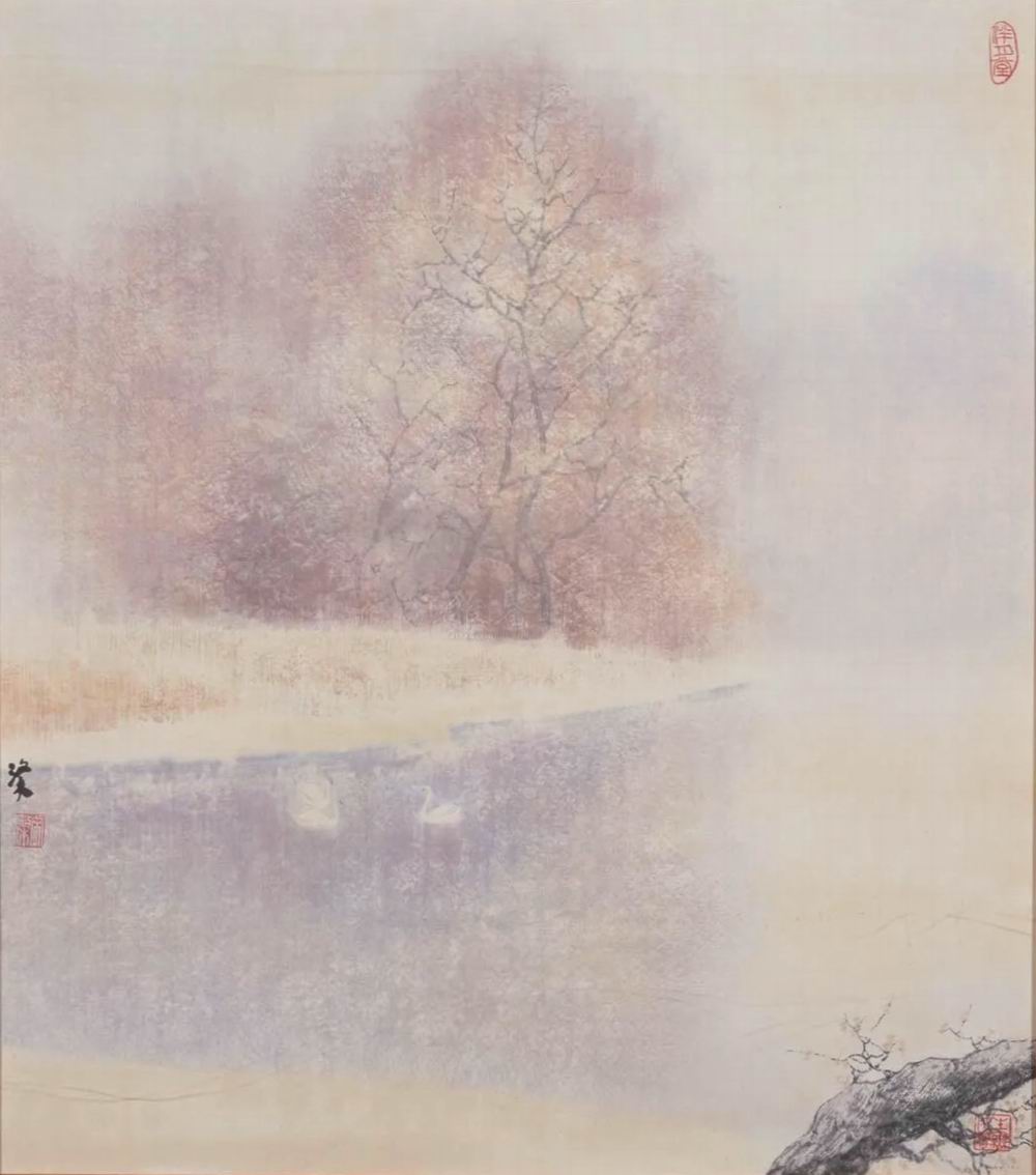 宋涤-6-8（69x62镜.jpg