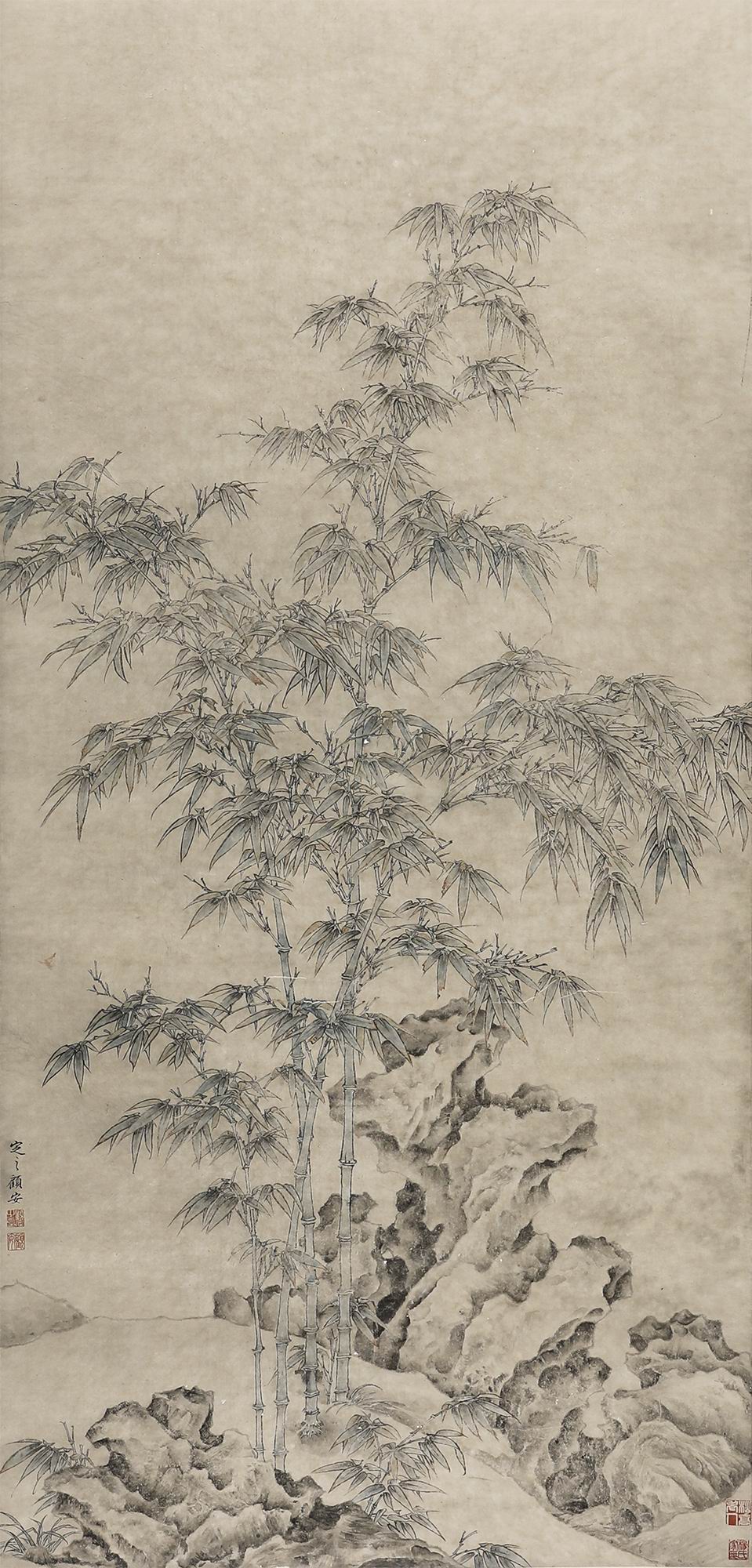 顾安-1-8（167x89轴.jpg