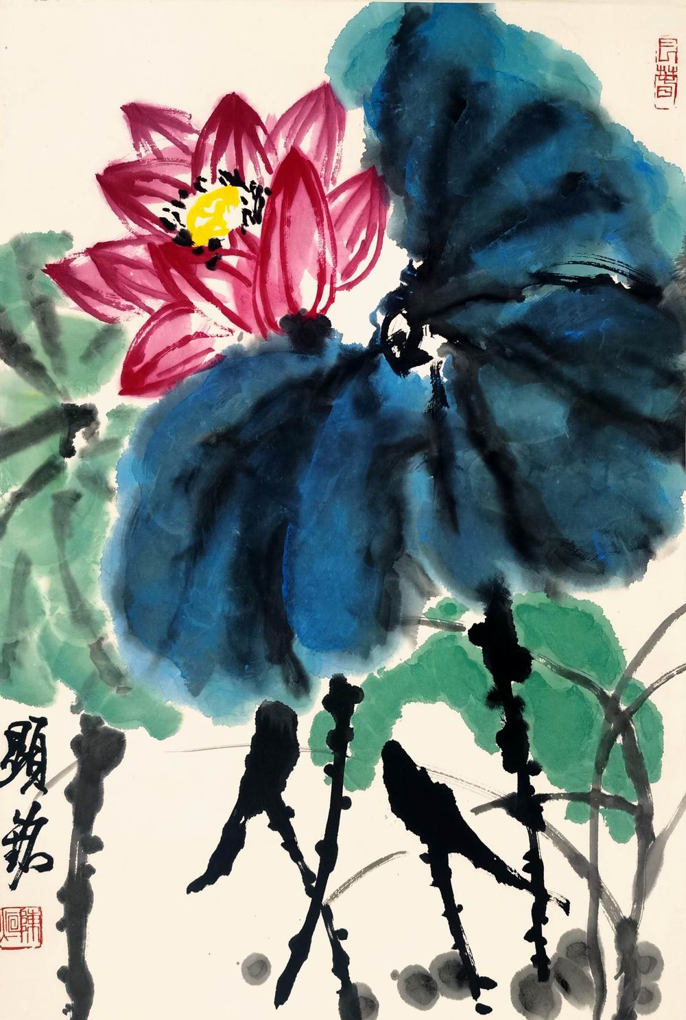 a陈显铭-1-8(69-46镜.jpg