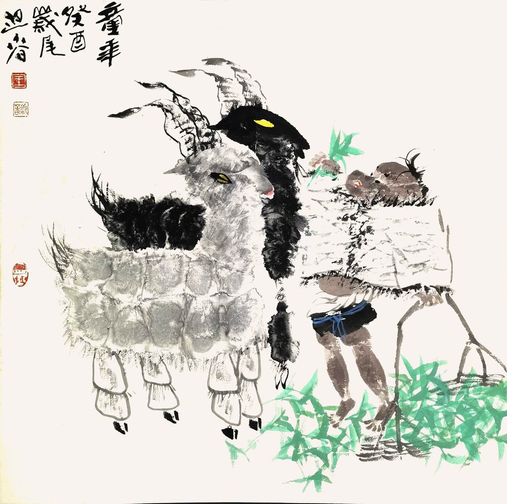 a王迎春-5-8（66-65轴.jpg