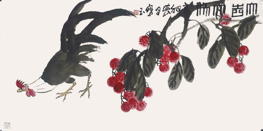 a谷宝玉-2（68-136片.jpg