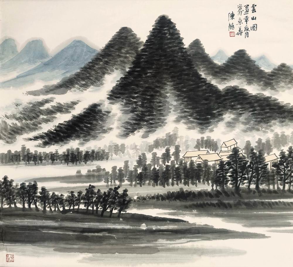 a陈龙-1-8(89-95托.jpg
