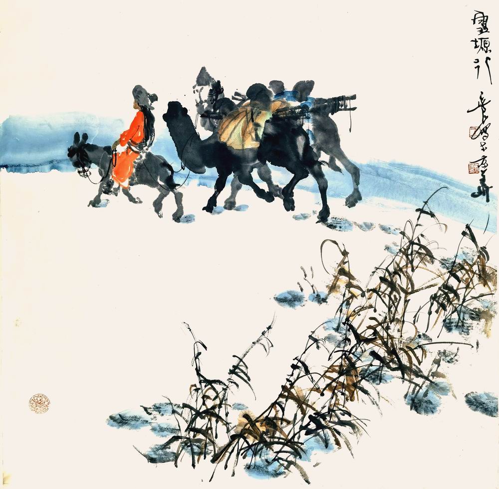 a王玉良-3-8(68-68镜.jpg