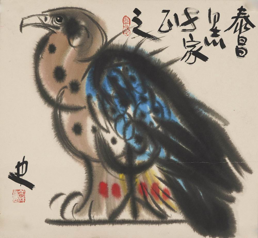 a韩美林-11-8（37x34cm原镜.jpg