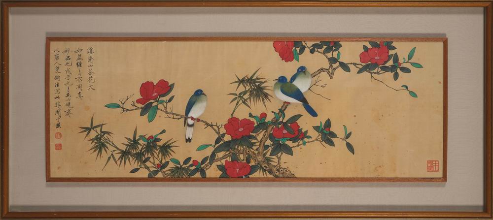 于非阁-6-8（31x90cm镜框.jpg