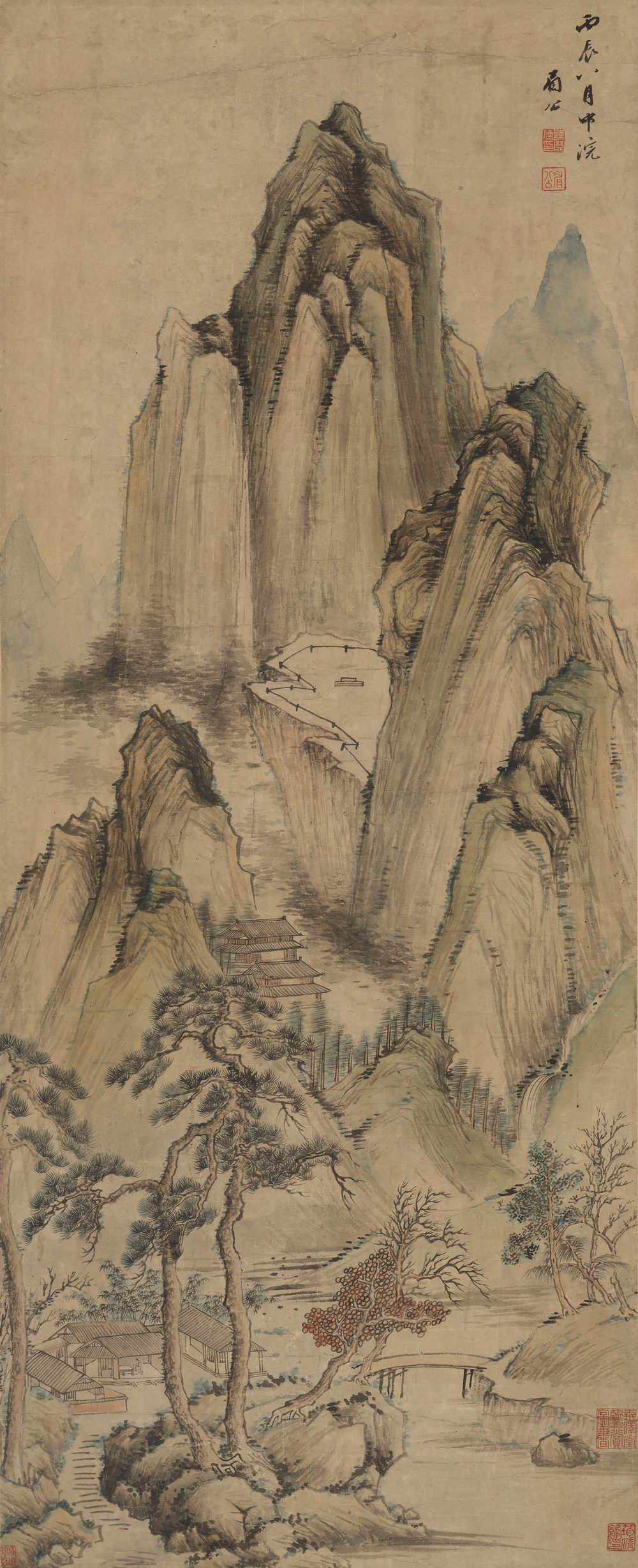 陈继儒-3-8（126x50cm原轴.jpg