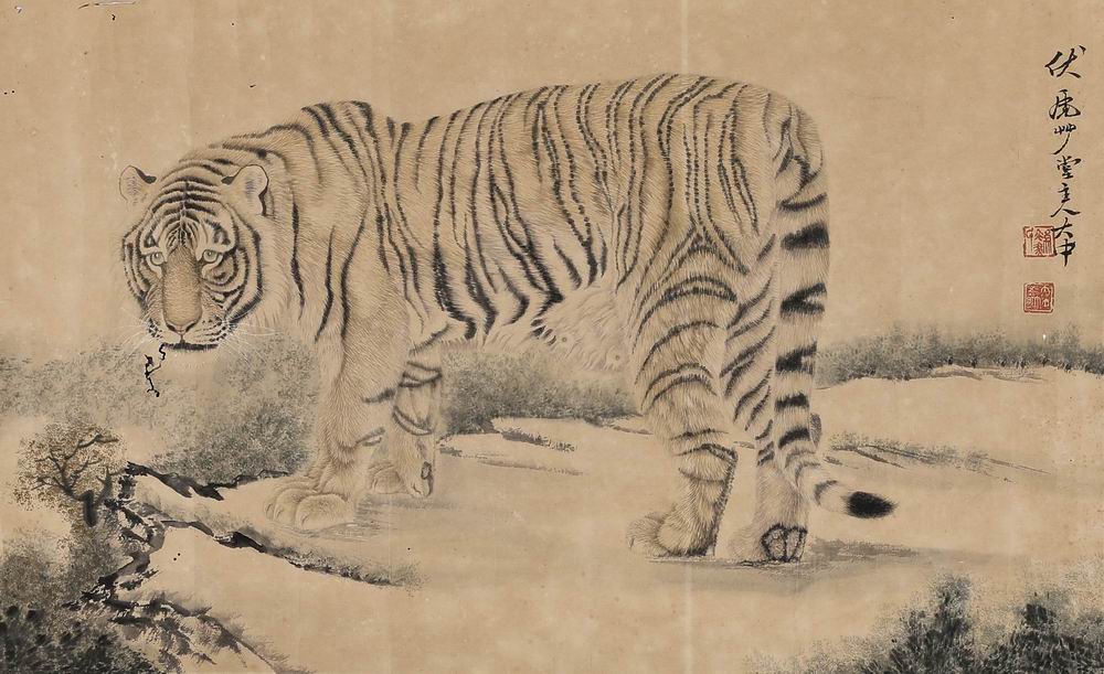 冯大中-6-8（58x94cm原镜.jpg