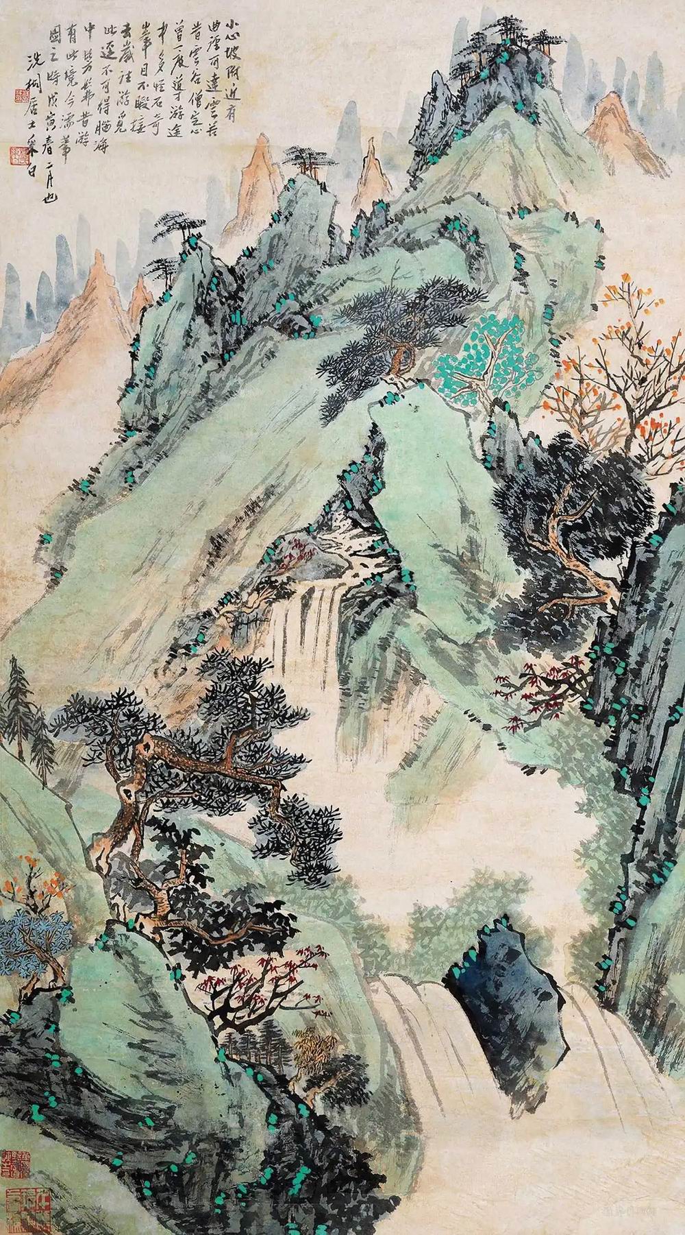汪采白-1-8（112×62cm镜.jpg