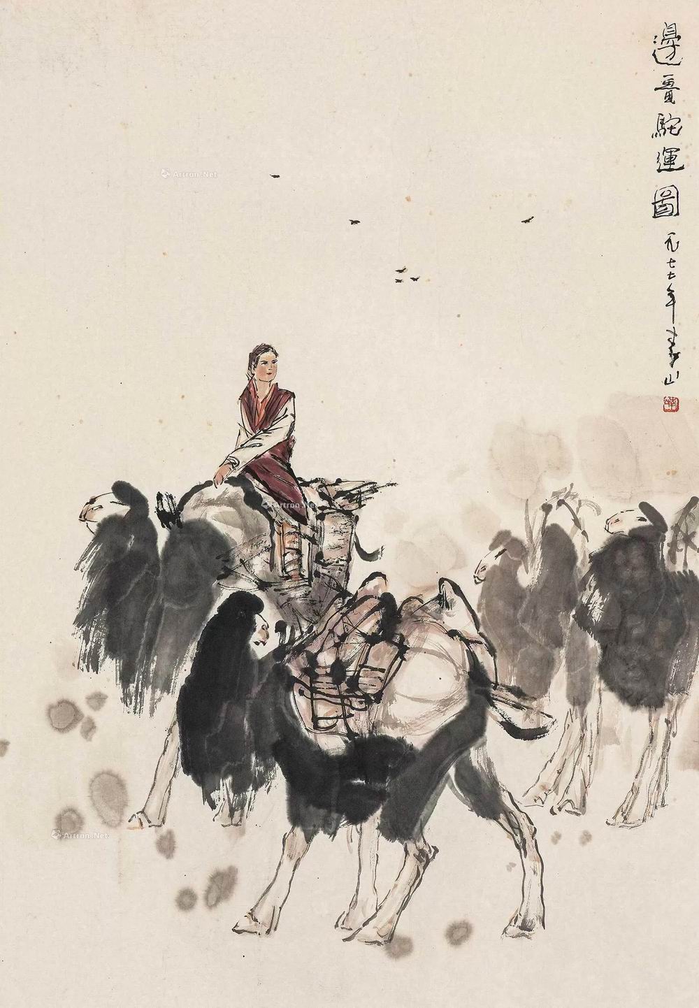 a李山-6-8（76x49镜.jpg