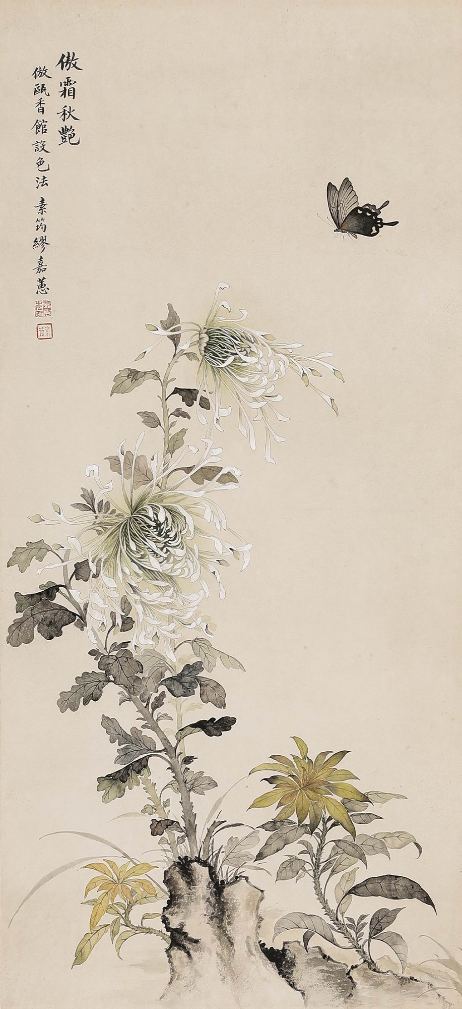 缪嘉蕙-4-8（93x43cm轴.jpg
