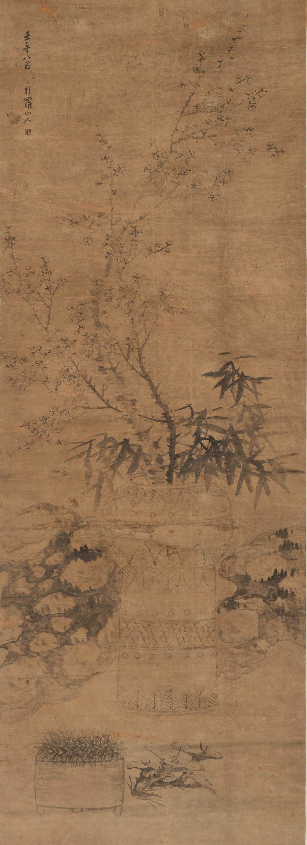 华嵒-8-8（173x62cm轴.jpg