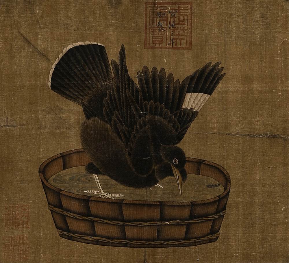 朱瞻基-1-8（28x31cm轴.jpg