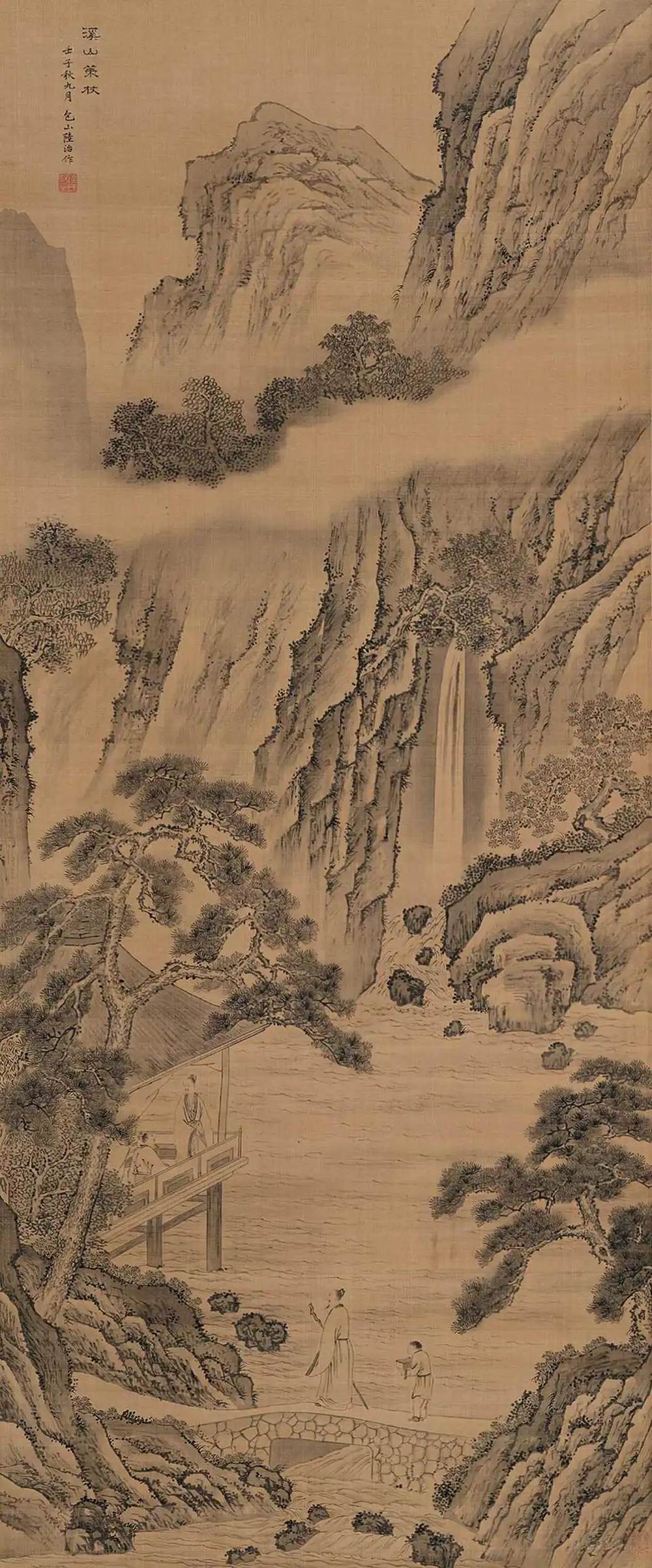 陆治-2-8（126-52轴.jpg