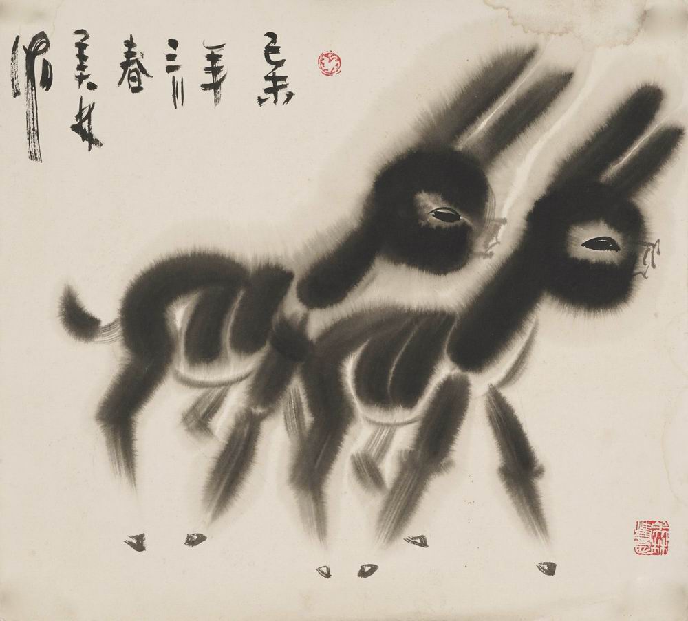 韩美林-12-8（35x38cm镜.jpg