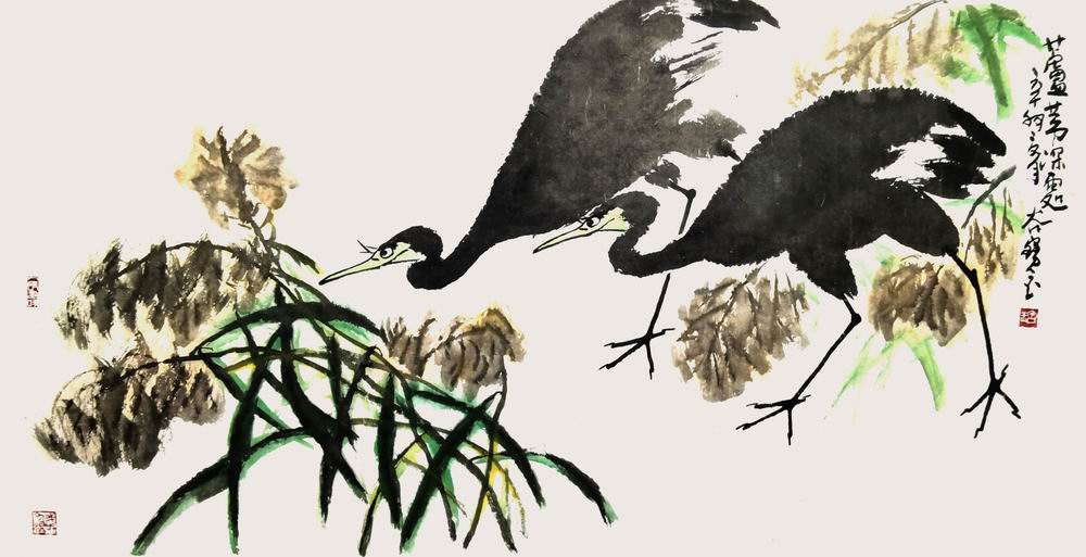 谷宝玉-13-8（70-140托.jpg