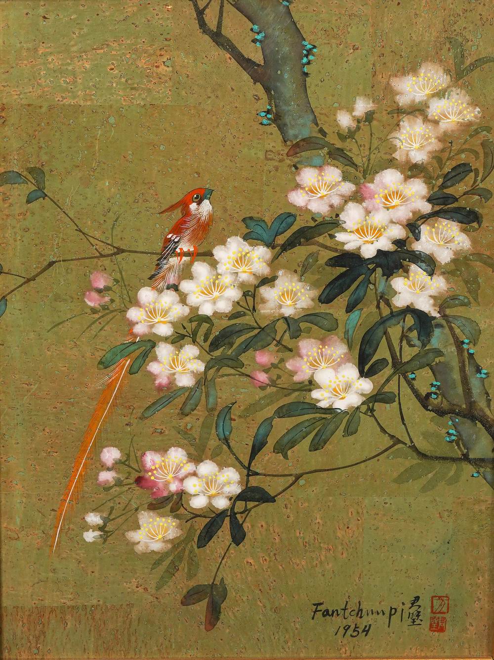 a方君璧-2-8（39x29cm镜框.jpg