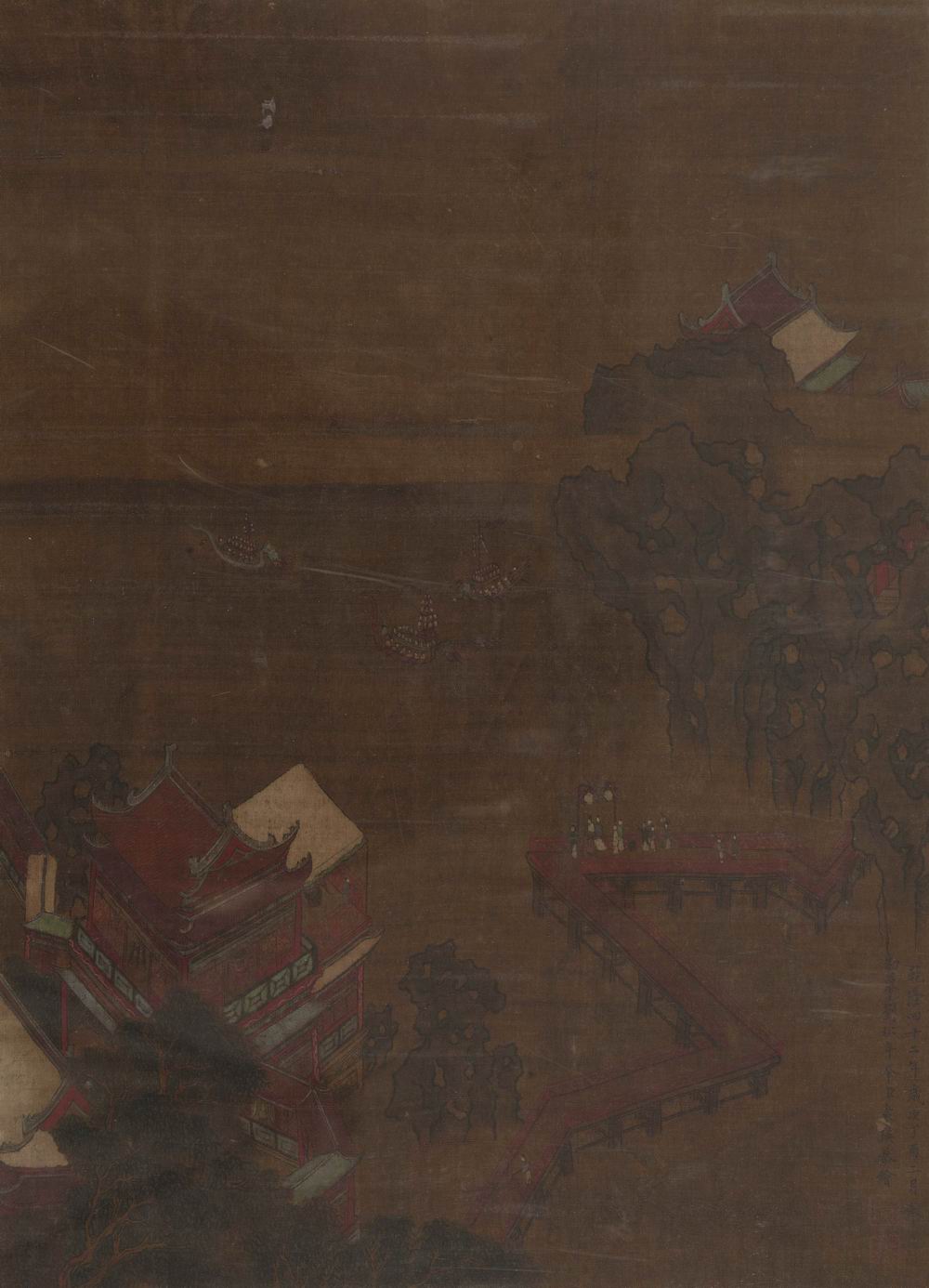 袁瑛-1-8（35.5x26cm绢框.jpg
