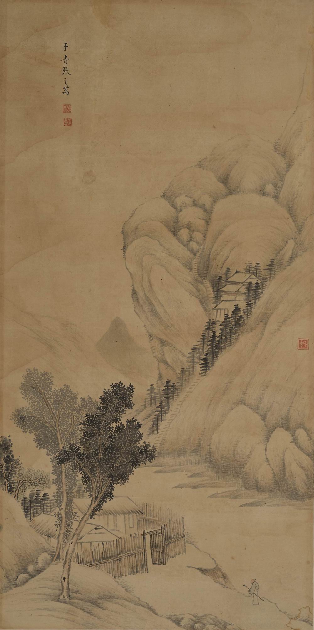 张之万-1-8（66.5x33cm镜.jpg