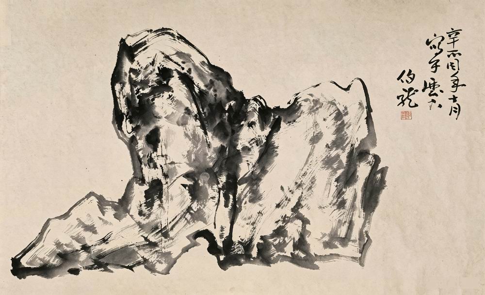 a黑伯龙-8-8（51-84托05#.jpg