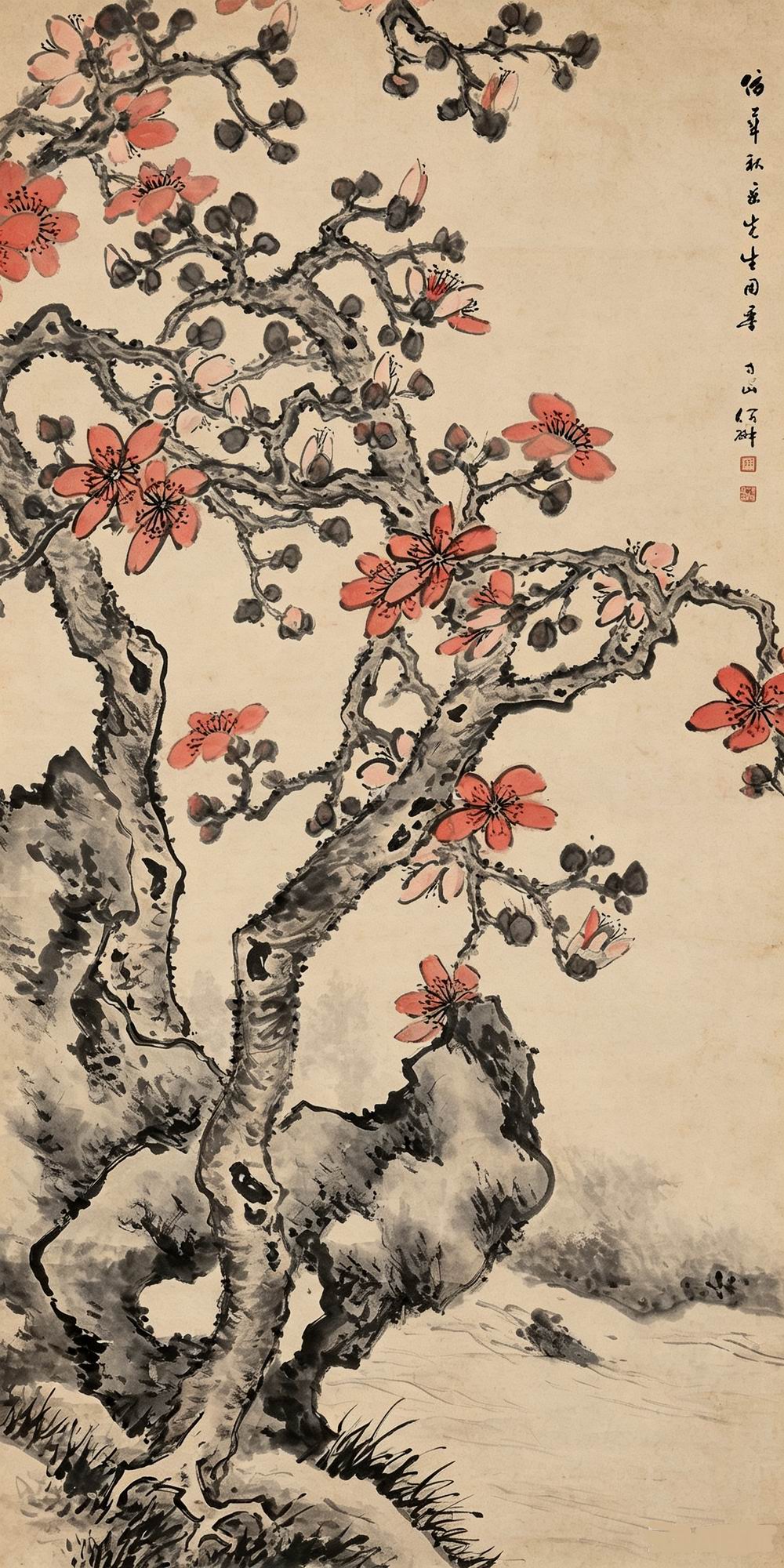 a何翀-1-8（165.5×82.5原轴.jpg