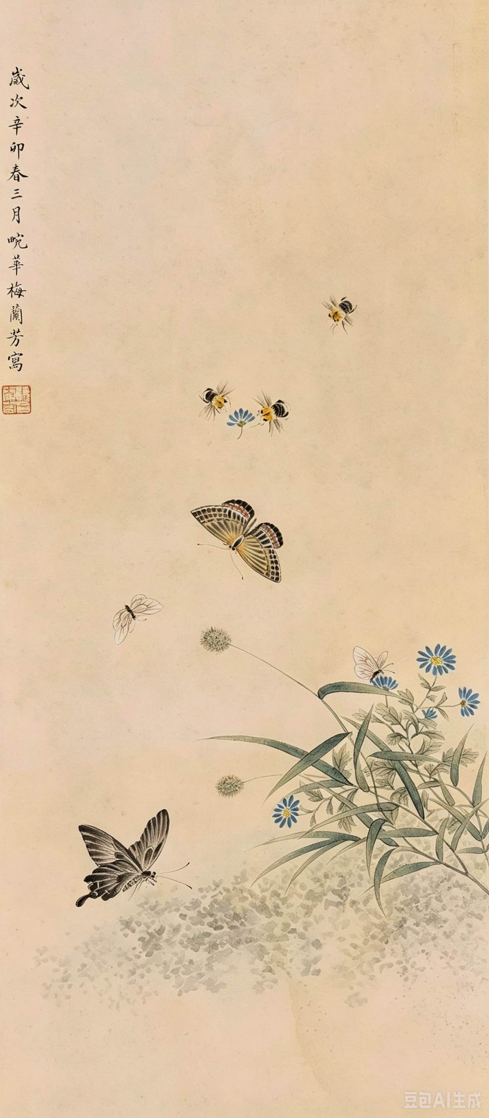 a梅兰芳-1-8（54-23原轴.jpg