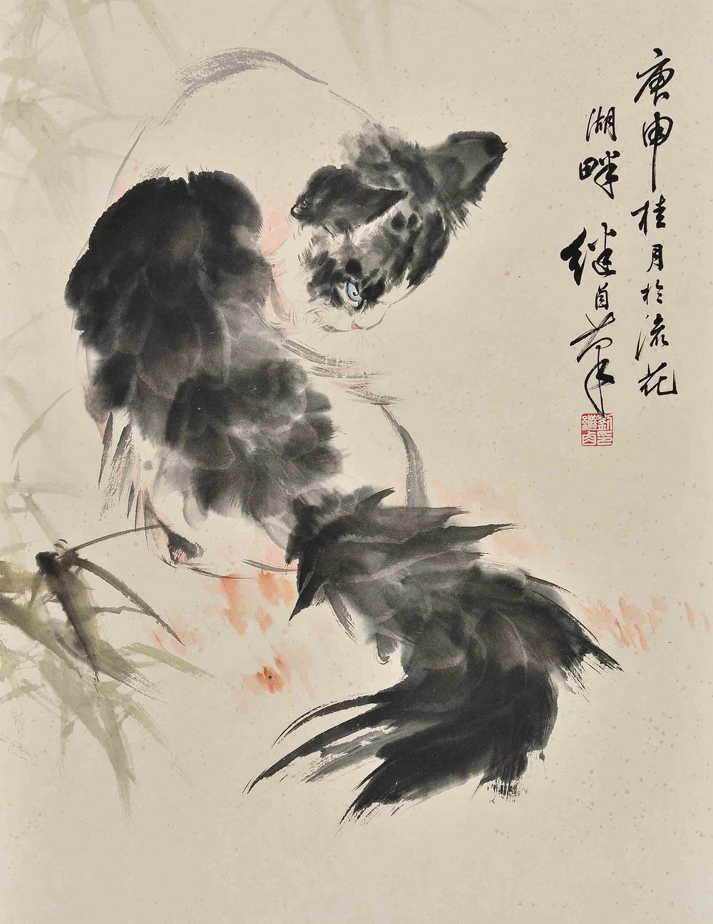 刘继卣-6-8（68.5×53cm轴.jpg
