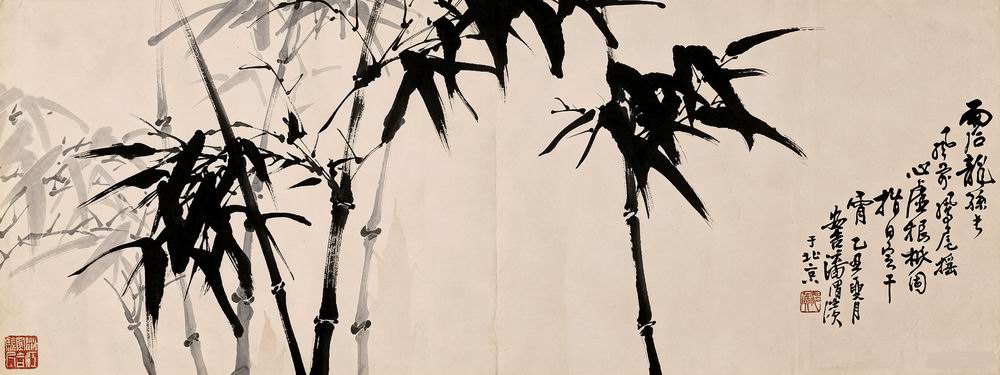 a潘渭滨-2-8（35-90原镜01#.jpg