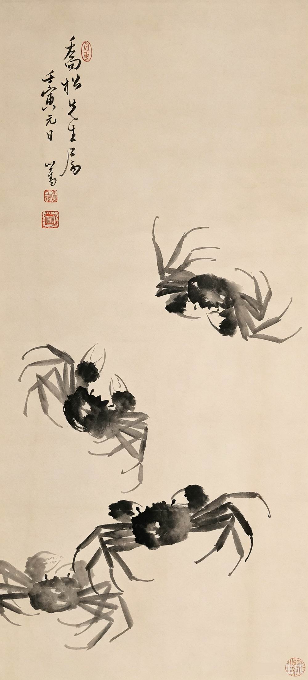 a溥儒-8-8（71×33cm镜.jpg