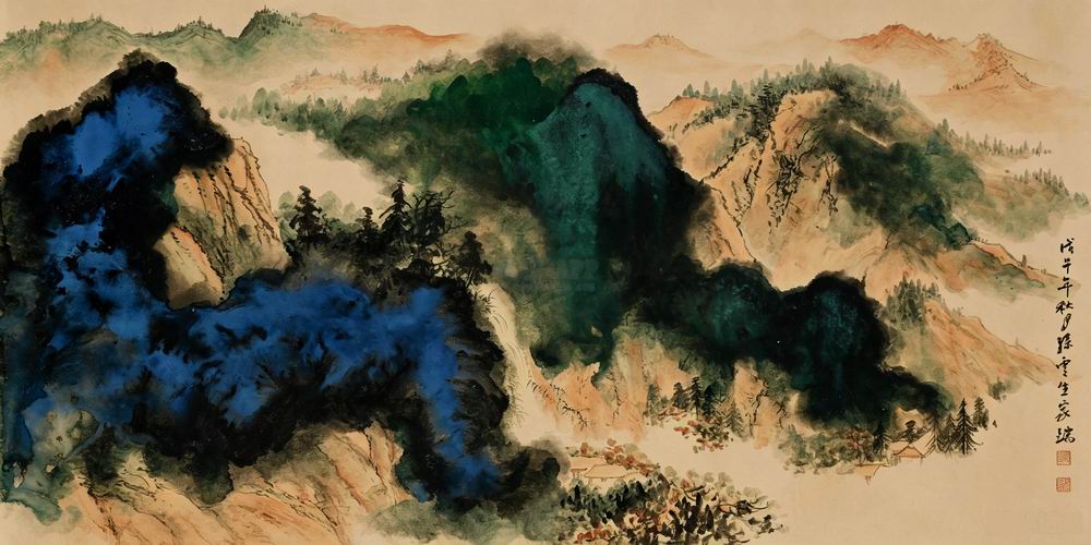 a孙云生-3-8（60×120.7cm镜.jpg