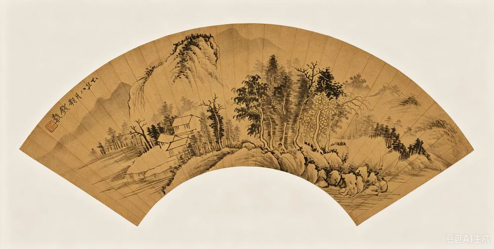 a钱毂-1-8（15×48cm镜.jpg
