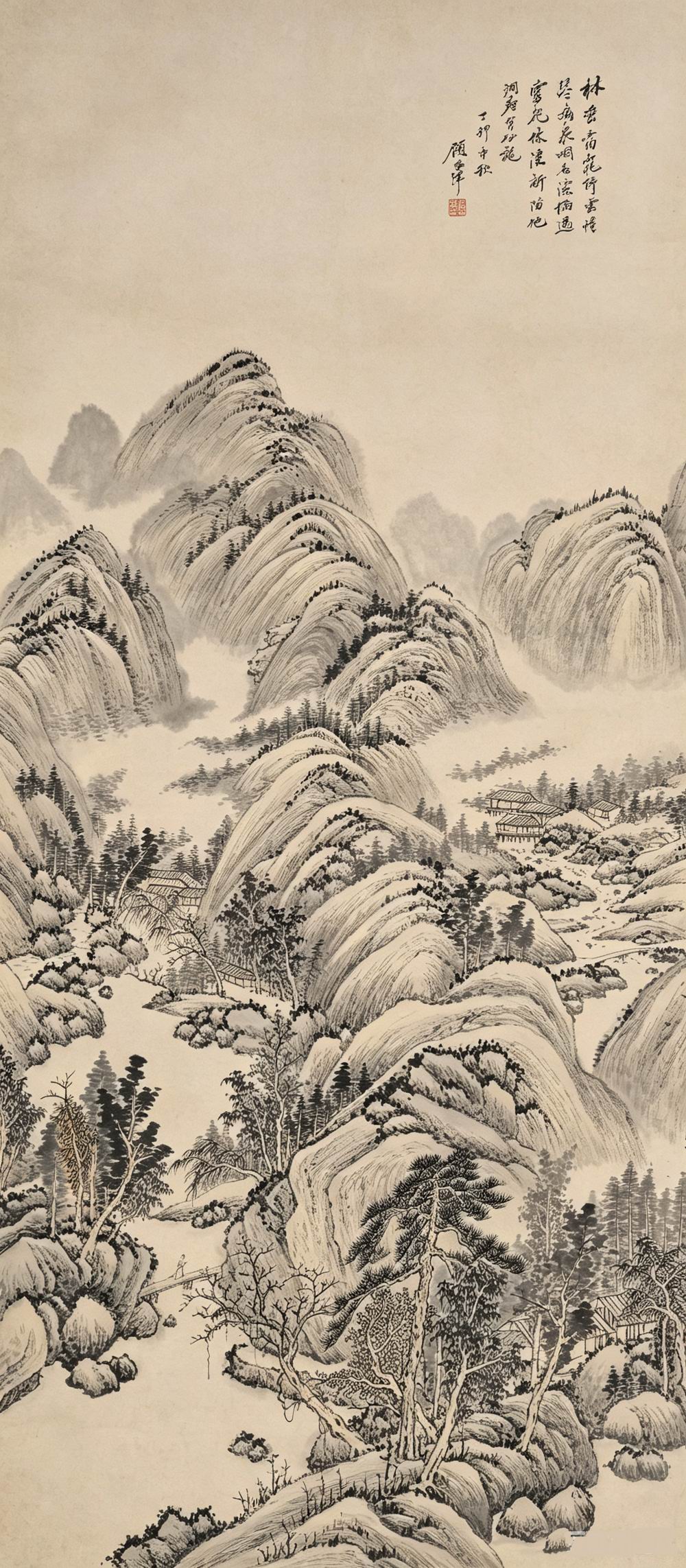 a顾麟士-2-8（136x60原轴.jpg