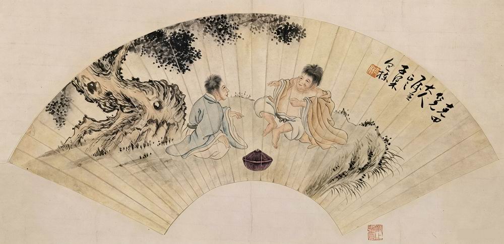 a包栋-2-8（18-54镜.jpg