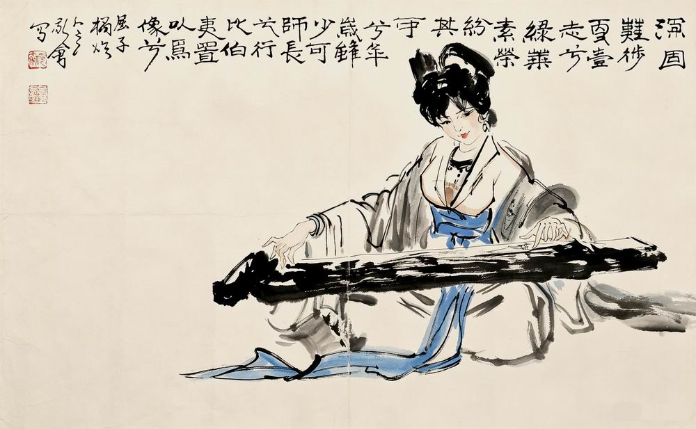 a孙敬会-1-8(46-74镜.jpg