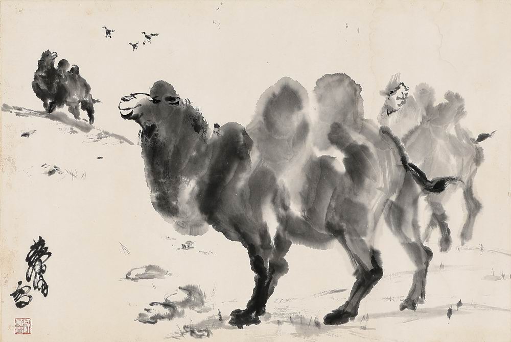 黄胄-13-8（78x52原镜.jpg