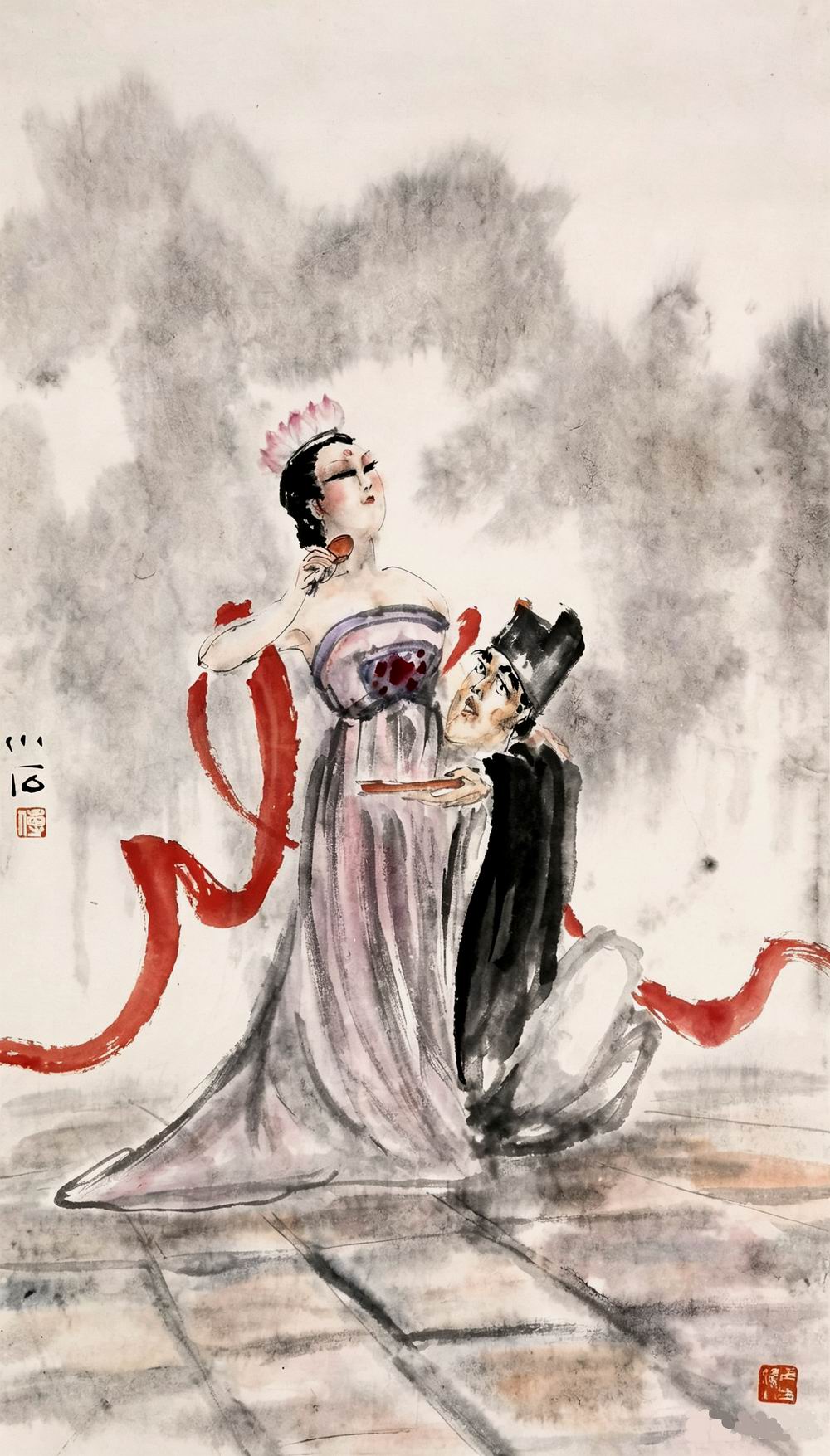 a傅小石-4-8（75x43轴1308.jpg
