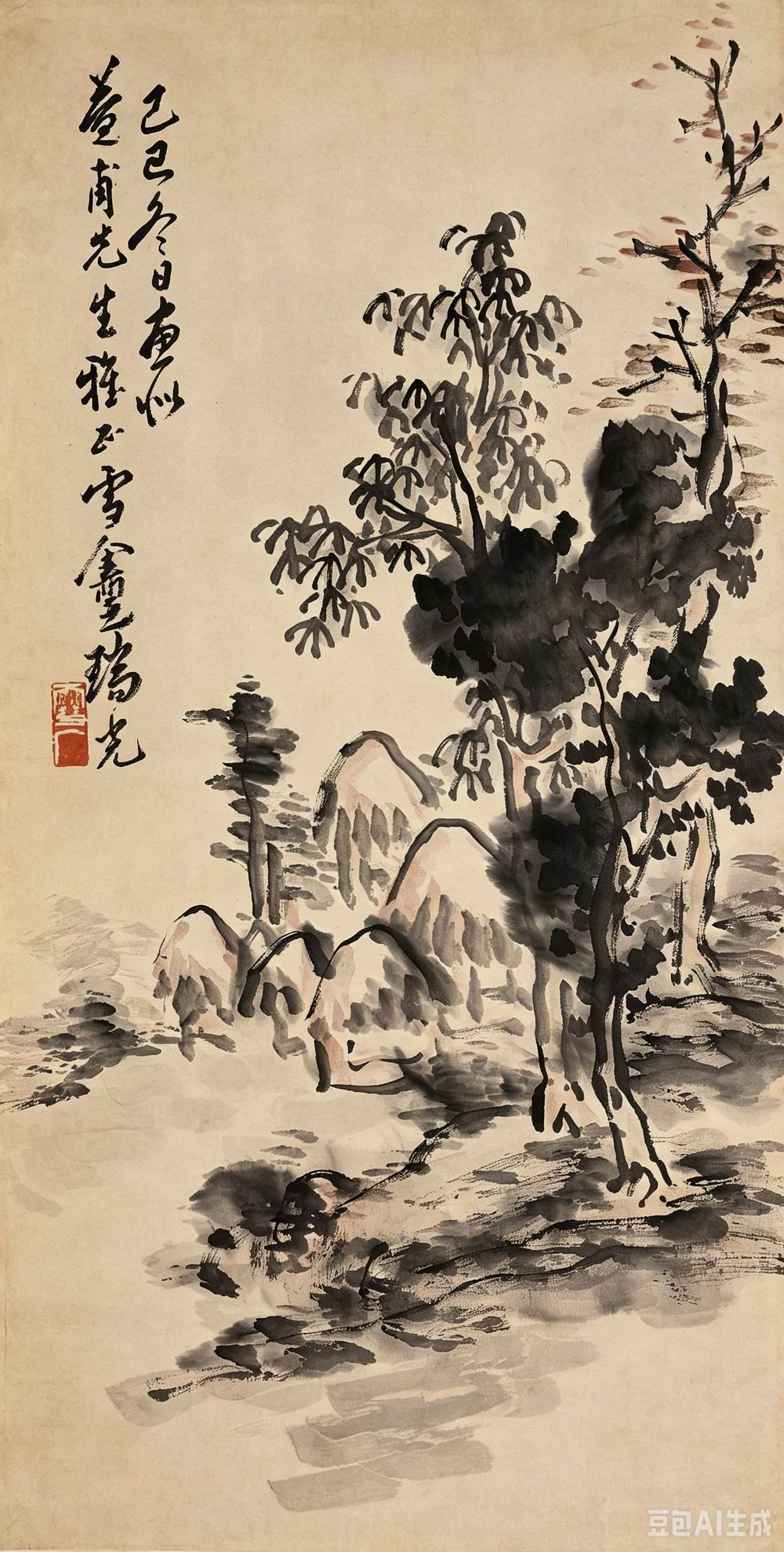 a瑞光（雪厂)-1-8(65x33原轴.jpg