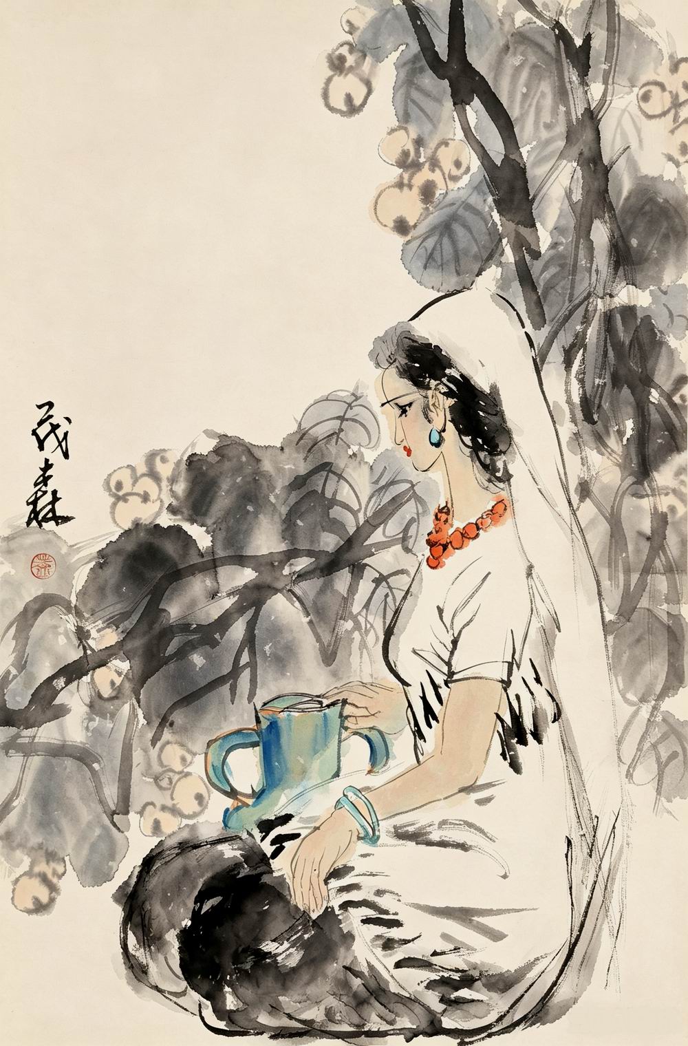 a盖茂森-3-8（66-45旧轴.jpg