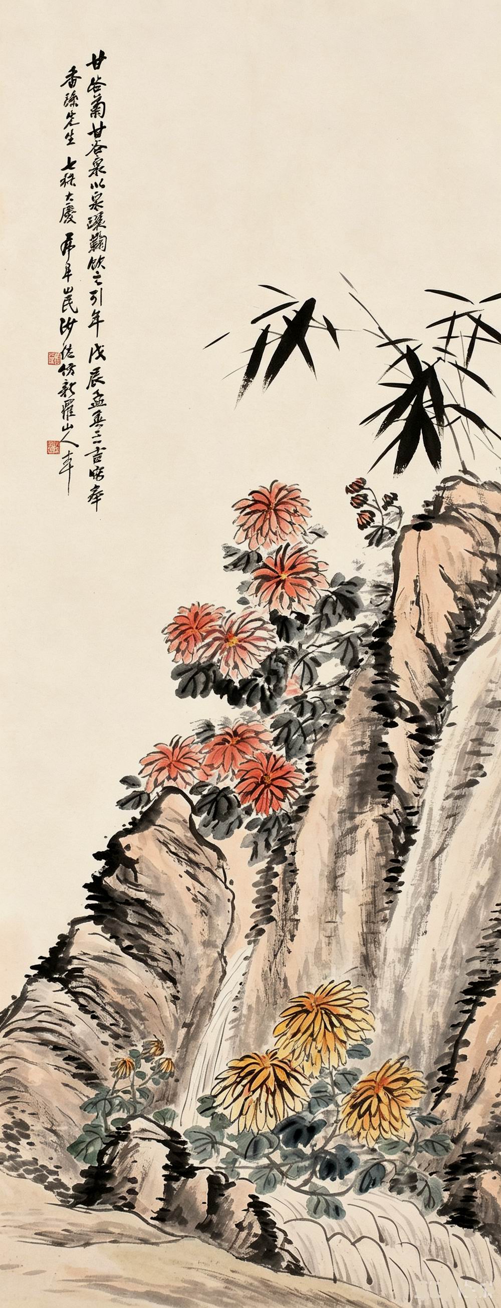 a沙佐-1-8(136-51轴.jpg
