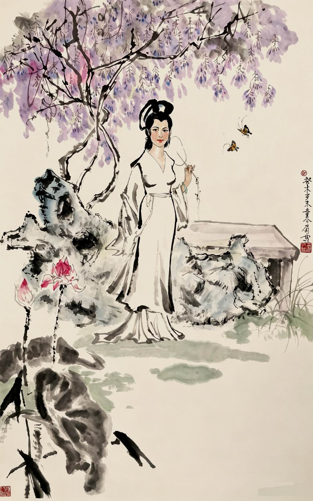 a童介眉-1-8（107-68轴.jpg