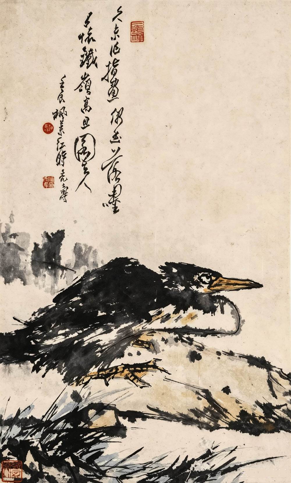 a潘天寿-1-8（68-42轴.jpg