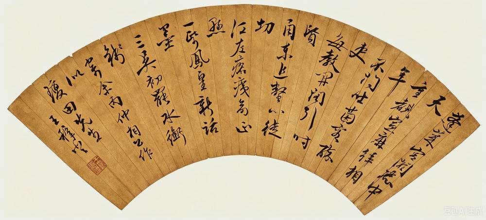 a王穉登-1-8（17×47cm镜.jpg