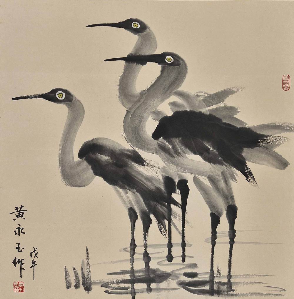 黄永玉-8-8（69x68轴.jpg
