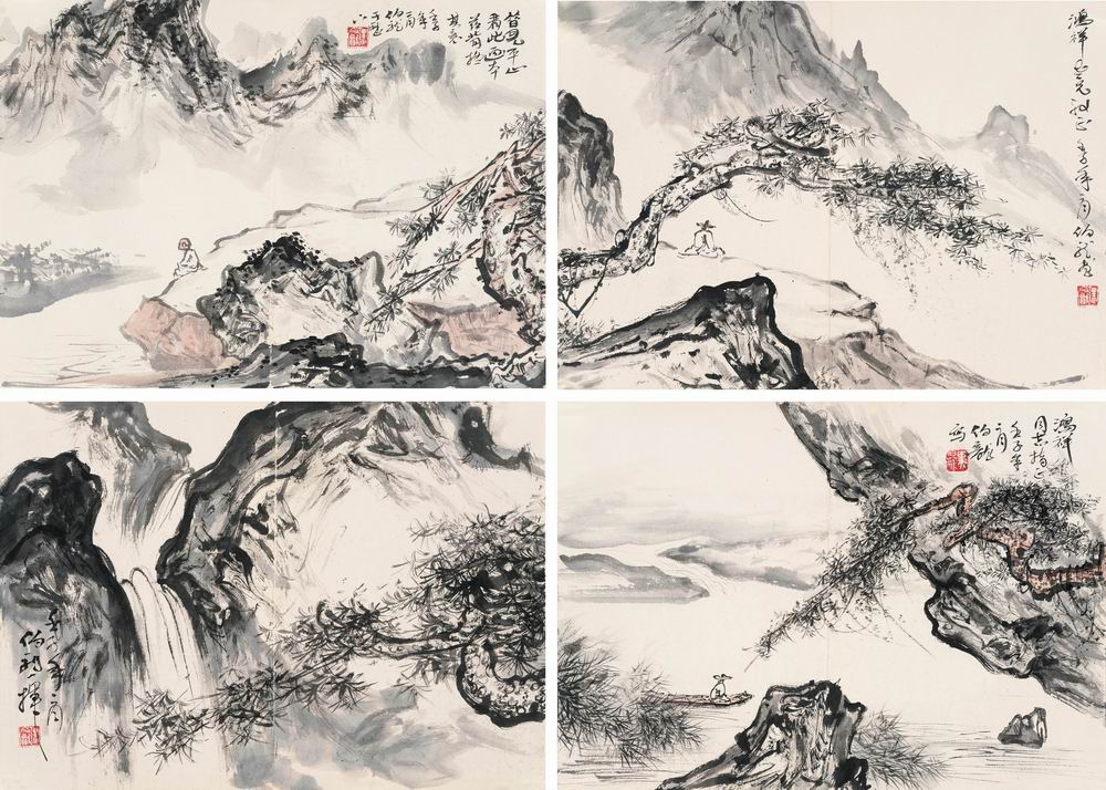 黑伯龙-2-8（28×39cm×4镜.jpg