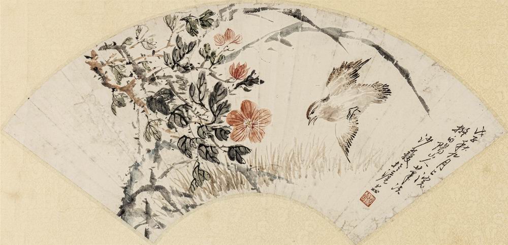 a沙馥-1-8（18-47镜.jpg