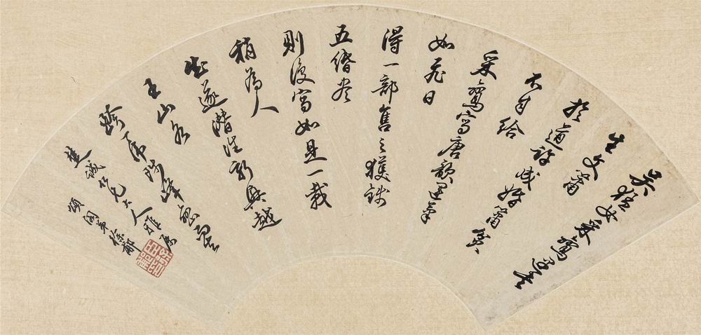 a徐郙-1-8（18.5x51cm原镜.jpg