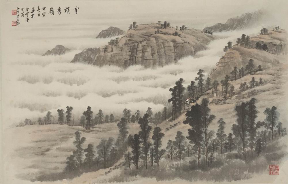 黄君璧-13-8（48×75cm原托.jpg