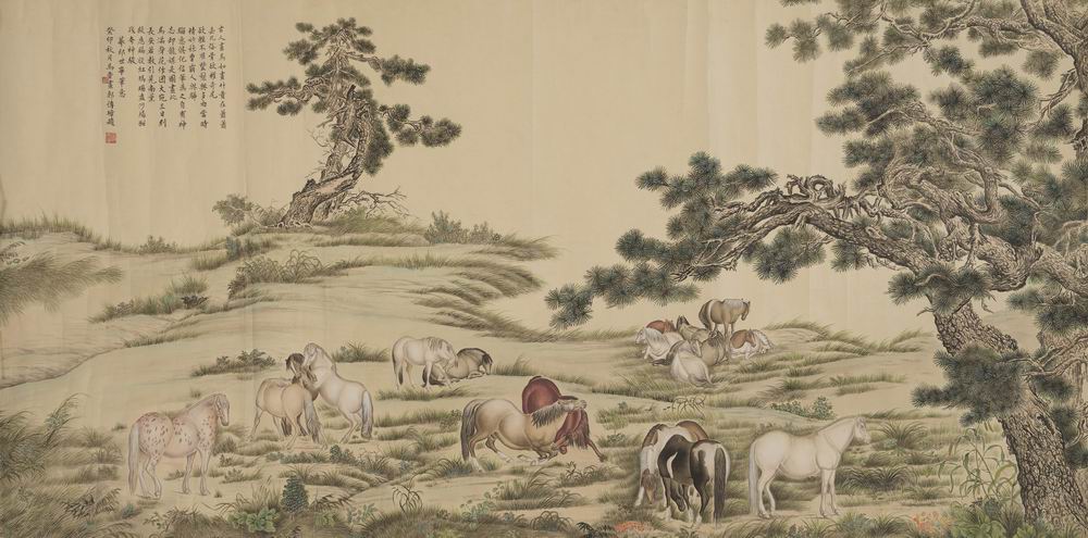 马晋-6-8（83×163cm原横轴.jpg